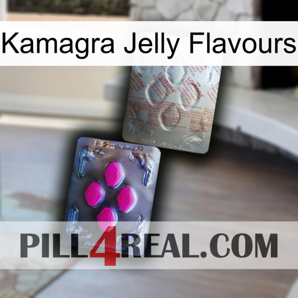 Kamagra Jelly Flavours 38.jpg